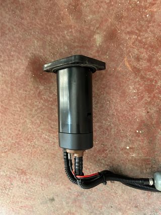 Bomba gasolina KTM 690 SMC SMR combustible aliment