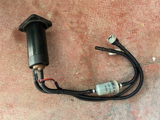 Bomba gasolina KTM 690 SMC SMR combustible aliment
