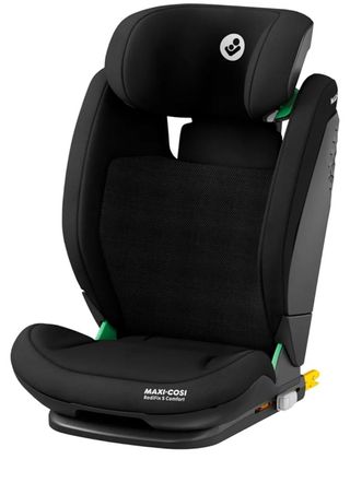 Silla Maxi-Cosi RodiFix S Comfort i-Size ISOFIX