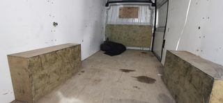 FIAT Ducato 2017
