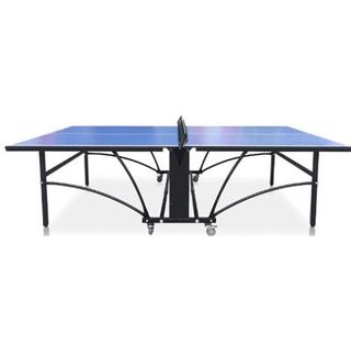 Mesa Ping Pong Interior Mojave Azul 7146