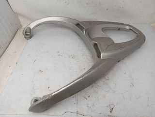 Asidero Trasero Honda Sh 125 150 2005 - 2009