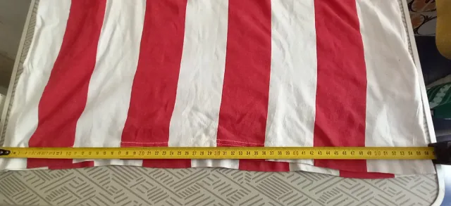 Camisetas Athletic Club Bilbao Talla M