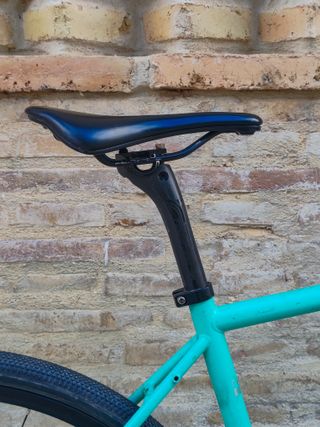 GRAVEL Seaboard Talla M