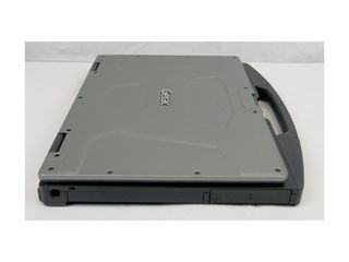 Portátil Rugerizado GETAC S410 14" + Dock Station
