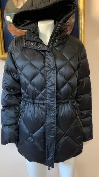 Piumino Elena Miro tg 48