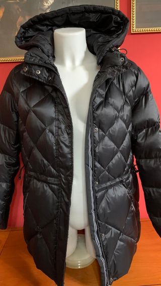 Piumino Elena Miro tg 48