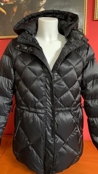 Piumino Elena Miro tg 48