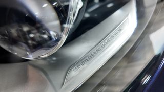 MERCEDES-BENZ Clase GLE GLE 350 d 4MATIC