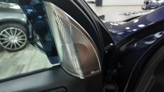 MERCEDES-BENZ Clase GLE GLE 350 d 4MATIC