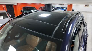 MERCEDES-BENZ Clase GLE GLE 350 d 4MATIC