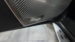 MERCEDES-BENZ Clase GLE GLE 350 d 4MATIC