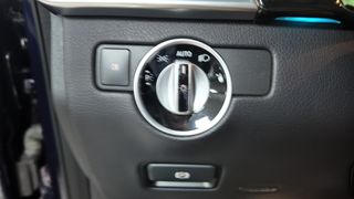 MERCEDES-BENZ Clase GLE GLE 350 d 4MATIC
