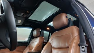 MERCEDES-BENZ Clase GLE GLE 350 d 4MATIC
