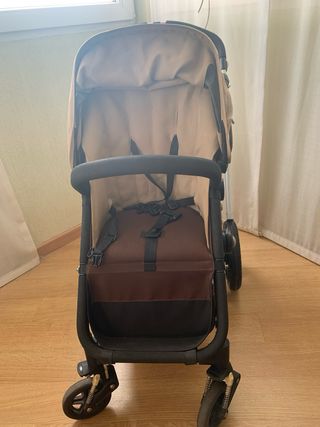Bugaboo Cameleon