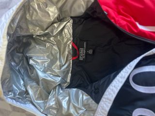 Chaqueta Polo Ralph Lauren Stadium 1992