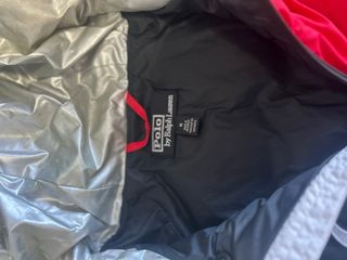 Chaqueta Polo Ralph Lauren Stadium 1992