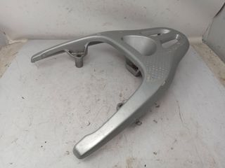 Asidero Trasero Honda Arroba 125 150