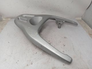 Asidero Trasero Honda Arroba 125 150