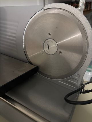 Cortafiambres Taurus Cutmaster