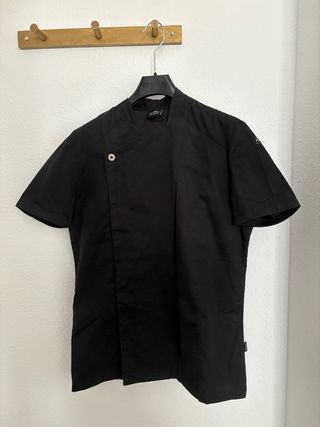 Lote Ropa Cocina Hostelería 