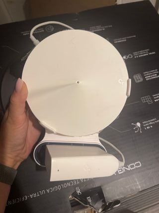 Deco M9 Plus (1-pack)