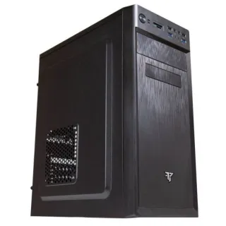 PC Gaming Ryzen 5 3600 + RX 6700