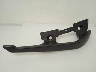 Asidero Trasero Derecho Yamaha Xmax 400 (2014-201)