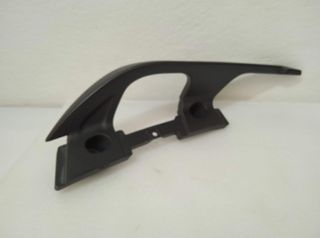 Asidero Trasero Derecho Yamaha Xmax 400 (2014-201)
