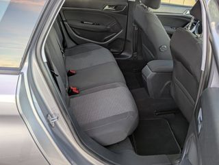  Peugeot 308SW Active Pack 1.5 BlueHDi 130Cv AT