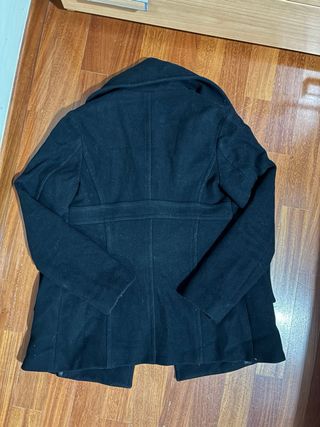 Cappotto caban New Penny