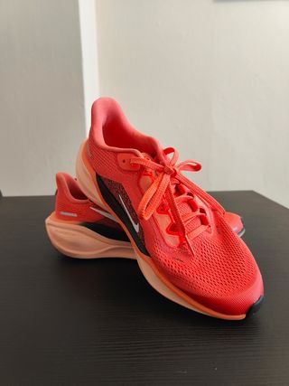 Nike Air Zoom Pegasus 41 Talla 35.5