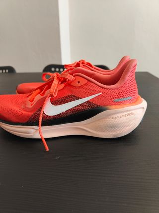 Nike Air Zoom Pegasus 41 Talla 35.5
