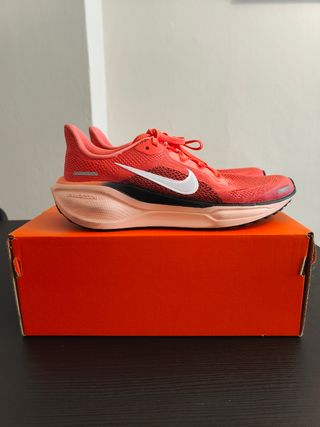 Nike Air Zoom Pegasus 41 Talla 35.5