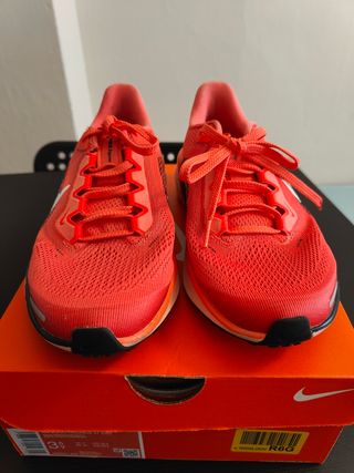 Nike Air Zoom Pegasus 41 Talla 35.5