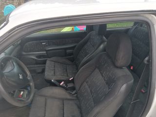 Peugeot 106 2001