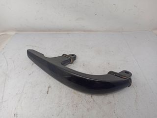 Asidero Trasero Derecho Yamaha Xmax 250 2005 - 200