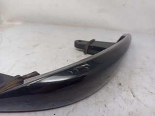 Asidero Trasero Derecho Yamaha Xmax 250 2005 - 200