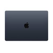 MacBook Air 15 M3 2024 8GB Gris Espacial