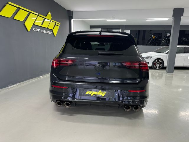 R 2.0 TSI 235kW 320CV 4Motion DSG