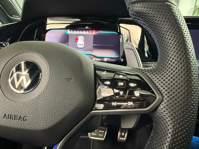 R 2.0 TSI 235kW 320CV 4Motion DSG