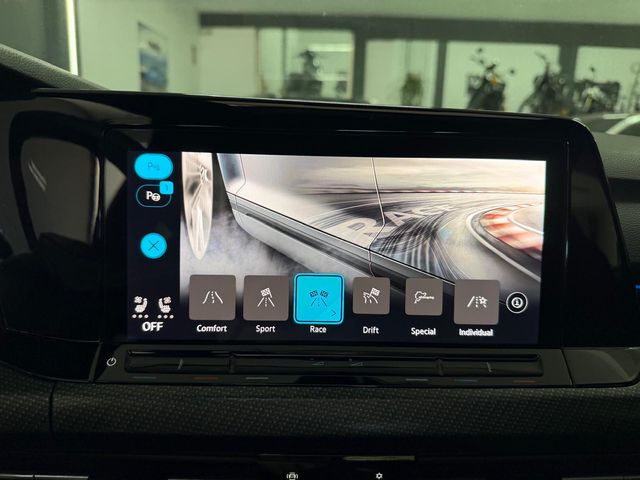 R 2.0 TSI 235kW 320CV 4Motion DSG