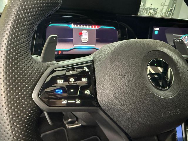 R 2.0 TSI 235kW 320CV 4Motion DSG