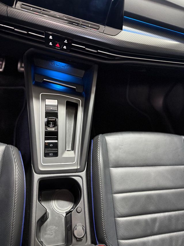 R 2.0 TSI 235kW 320CV 4Motion DSG