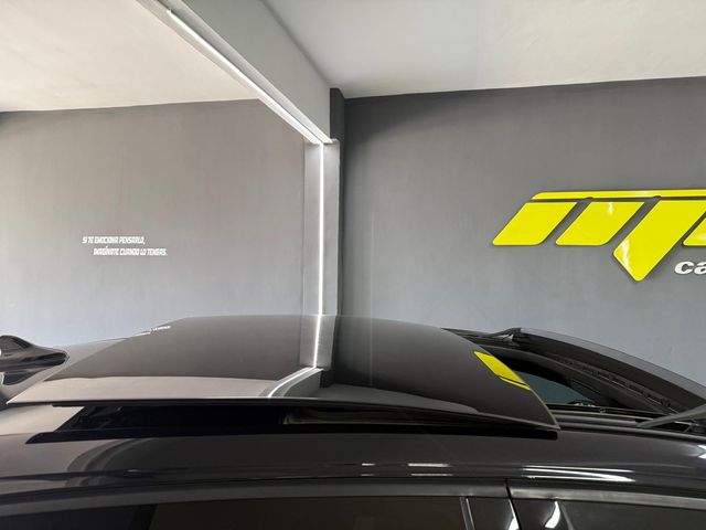 R 2.0 TSI 235kW 320CV 4Motion DSG