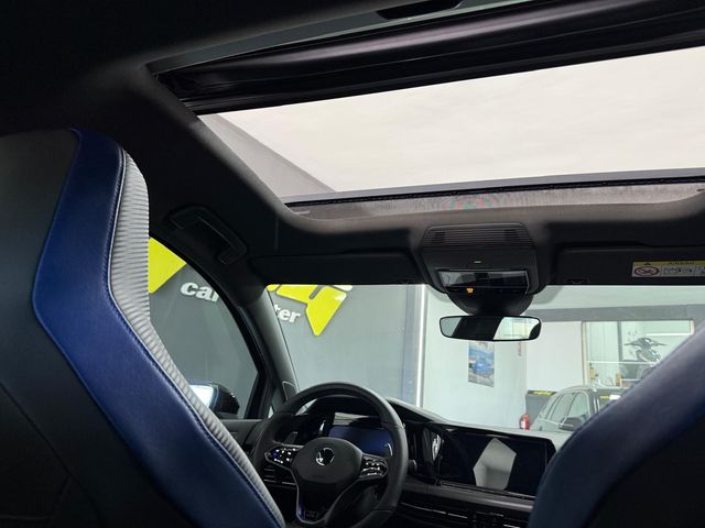 R 2.0 TSI 235kW 320CV 4Motion DSG