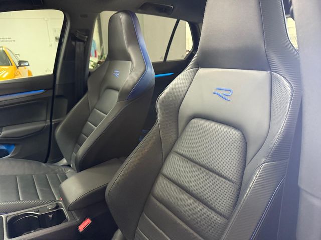 R 2.0 TSI 235kW 320CV 4Motion DSG