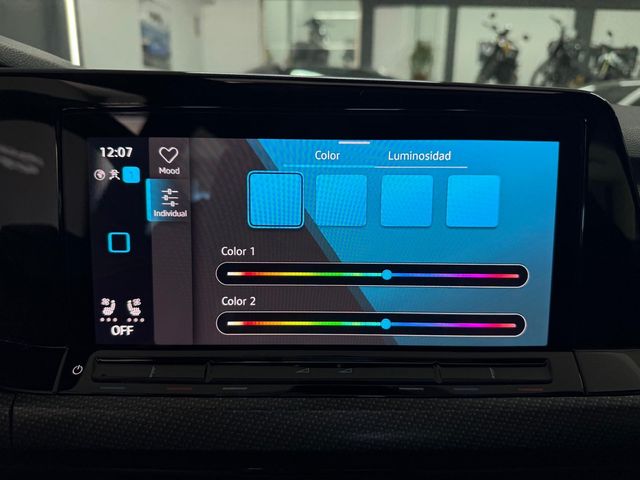 R 2.0 TSI 235kW 320CV 4Motion DSG