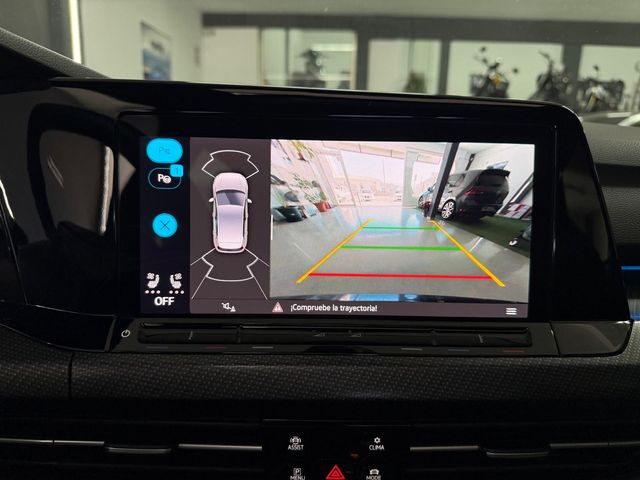 R 2.0 TSI 235kW 320CV 4Motion DSG