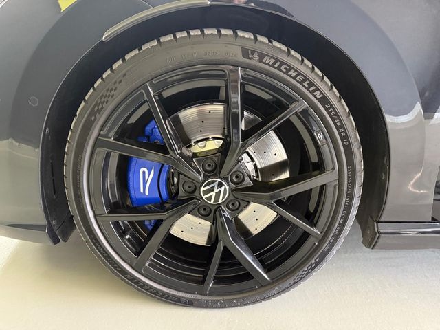 R 2.0 TSI 235kW 320CV 4Motion DSG